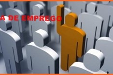 Vagas disponíveis no SINE Itabira em 16 de Dezembro de 2019